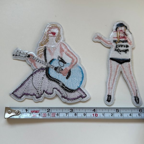 galleryimage 2 zoomed in