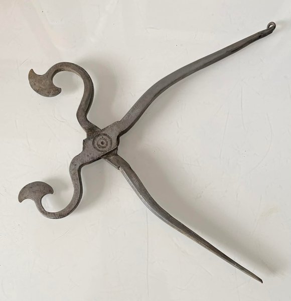 galleryimage 2 zoomed in