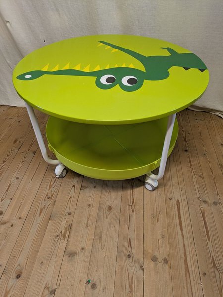 galleryimage 2