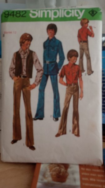 galleryimage 2