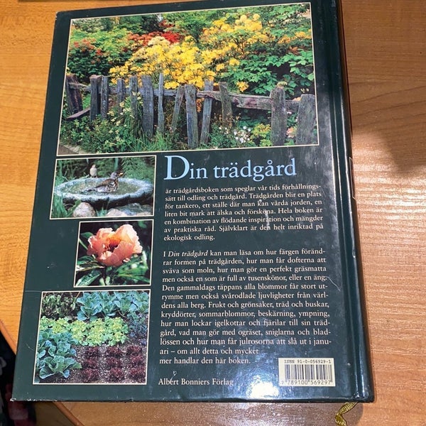 galleryimage 2
