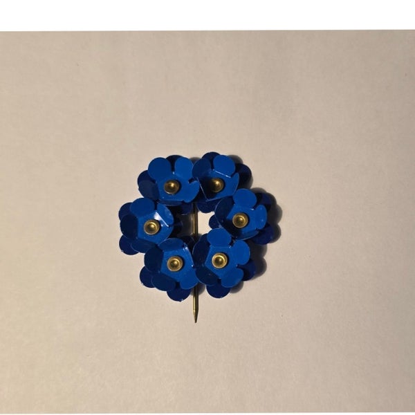 galleryimage 3
