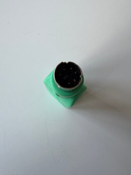 galleryimage 2