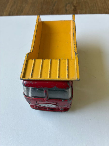 galleryimage 3