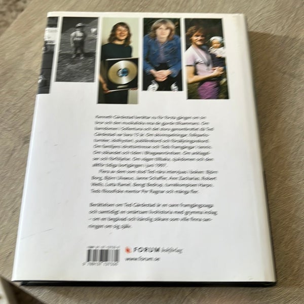 galleryimage 3