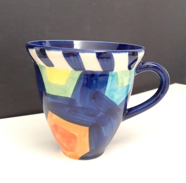 galleryimage 3