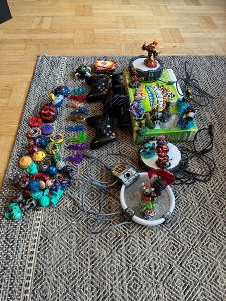 galleryimage 3