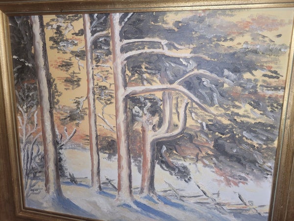 galleryimage 3