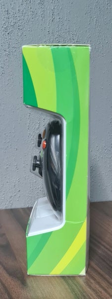 galleryimage 3