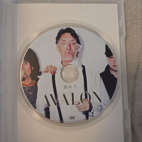 galleryimage 3