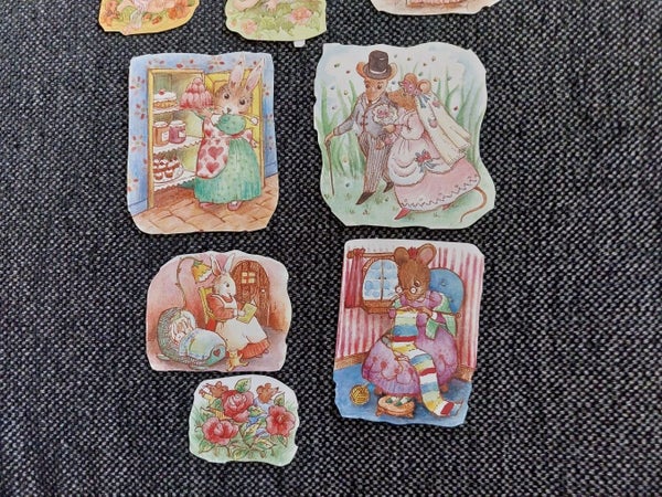 galleryimage 3