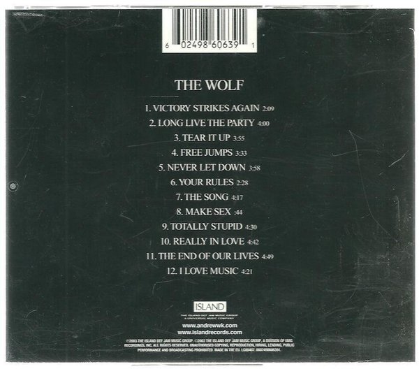 galleryimage 2 zoomed in