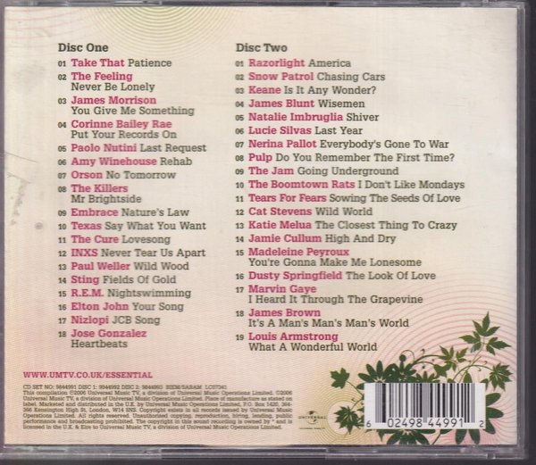 galleryimage 2 zoomed in