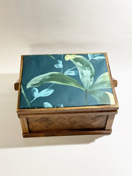 galleryimage 3