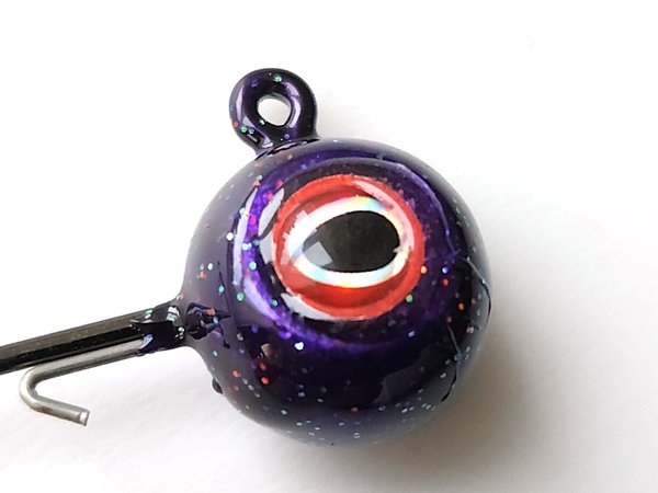 galleryimage 3