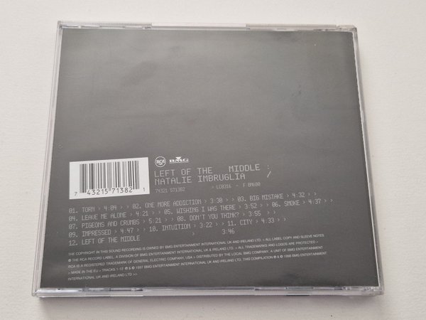 galleryimage 2 zoomed in