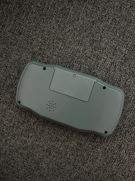 galleryimage 2