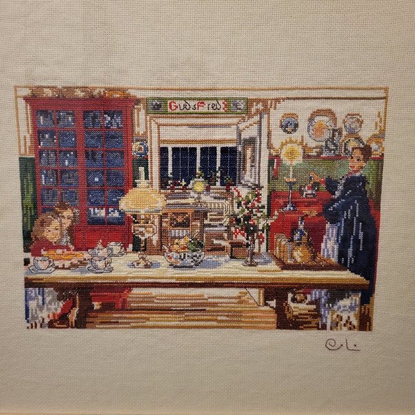 galleryimage 2