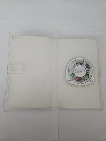 galleryimage 2