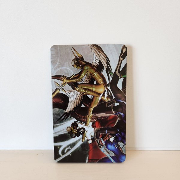 galleryimage 2