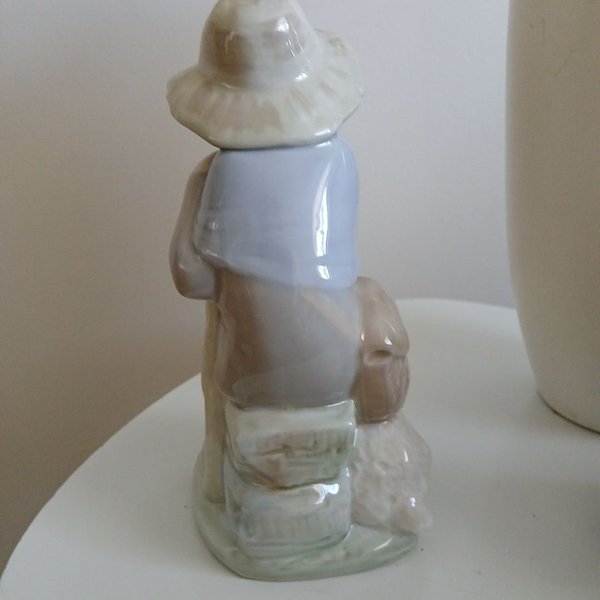 galleryimage 3