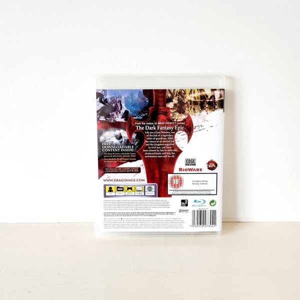 galleryimage 3