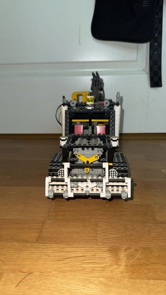 galleryimage 2