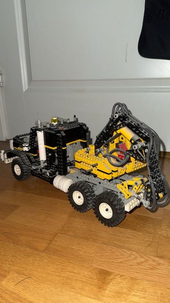 galleryimage 3