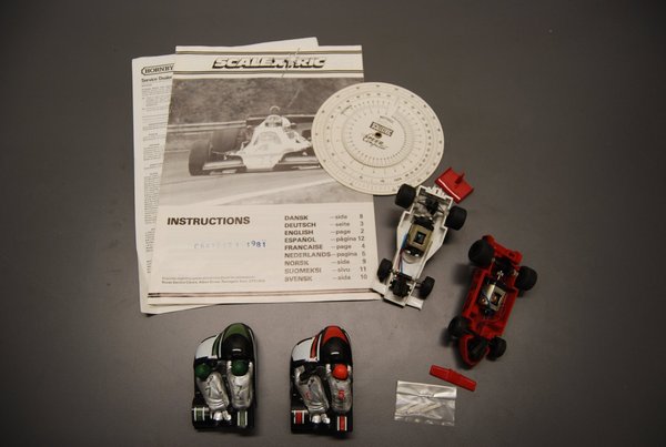 galleryimage 3