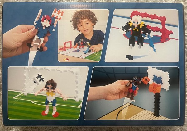 galleryimage 2