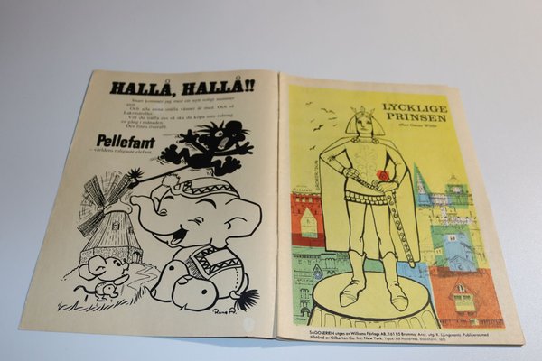 galleryimage 2
