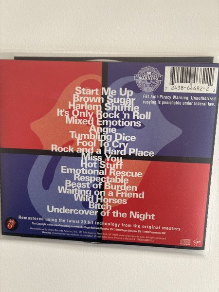 galleryimage 2 zoomed in