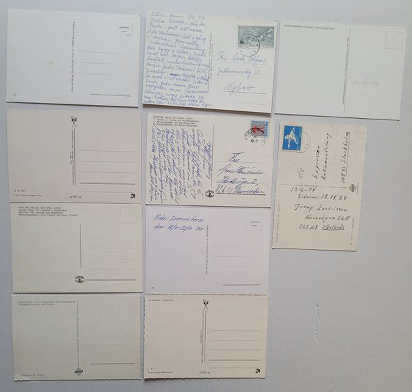 galleryimage 2 zoomed in