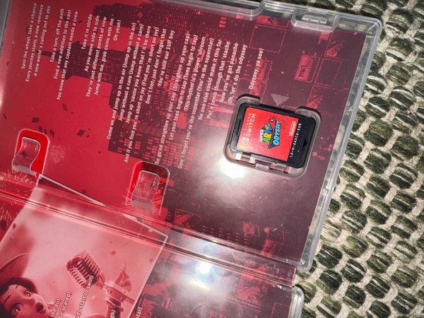 galleryimage 2 zoomed in