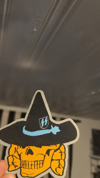 galleryimage 2 zoomed in