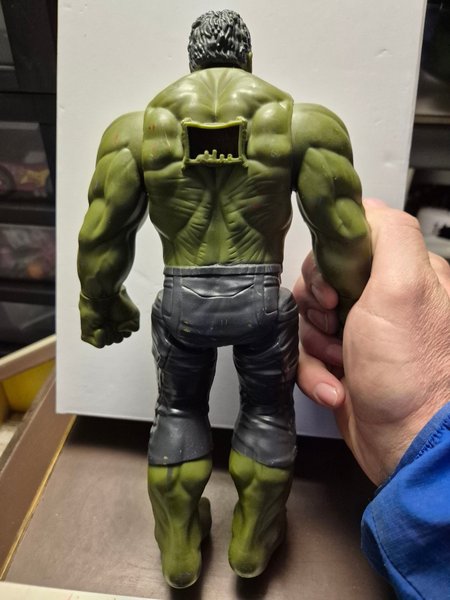 galleryimage 2 zoomed in