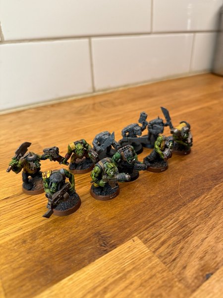 galleryimage 2 zoomed in