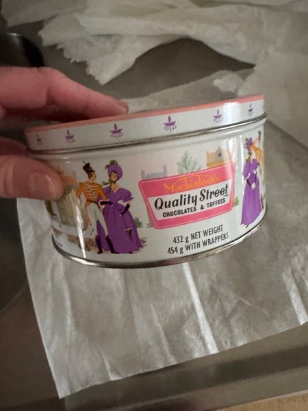 galleryimage 2 zoomed in