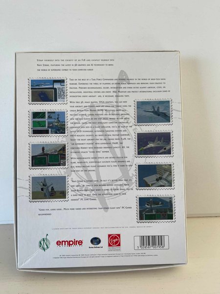 galleryimage 2 zoomed in