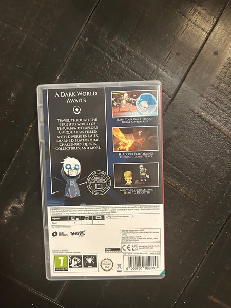 galleryimage 2 zoomed in