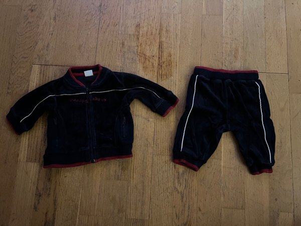 galleryimage 2
