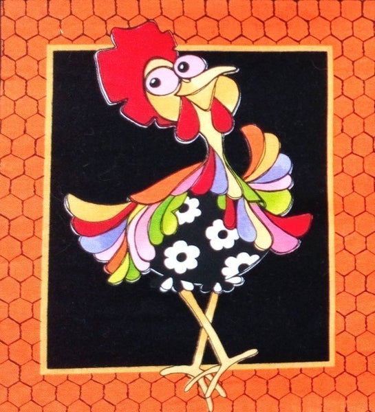 galleryimage 2