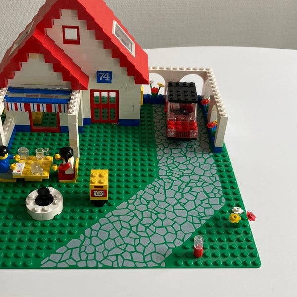 galleryimage 2