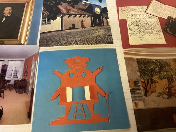 galleryimage 3