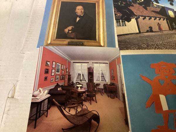 galleryimage 2