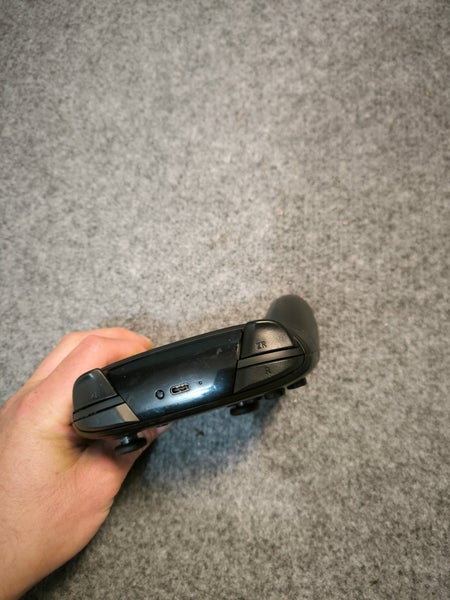 galleryimage 3