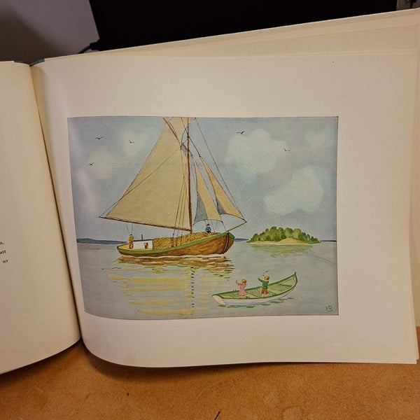 galleryimage 3