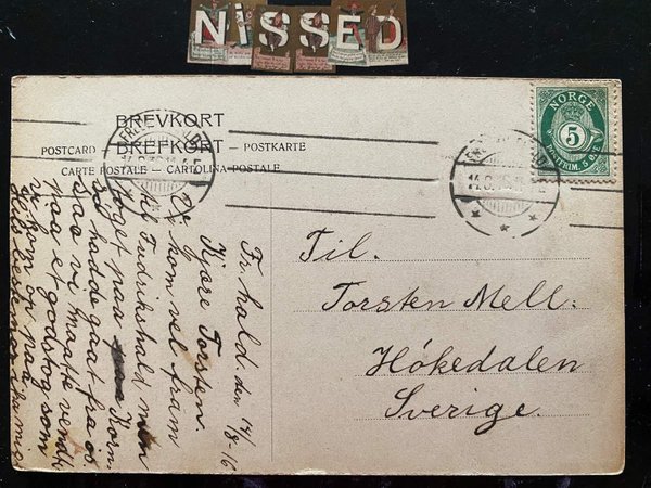 galleryimage 2 zoomed in