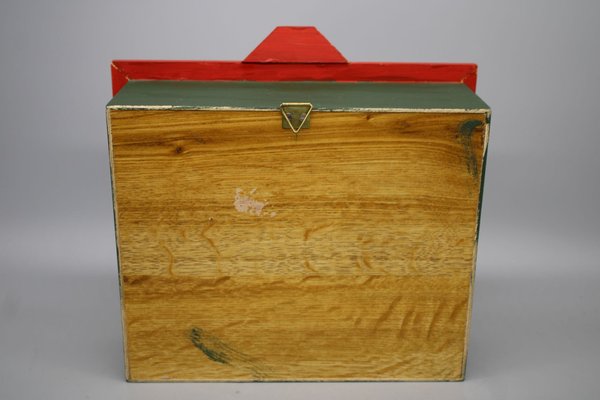 galleryimage 3