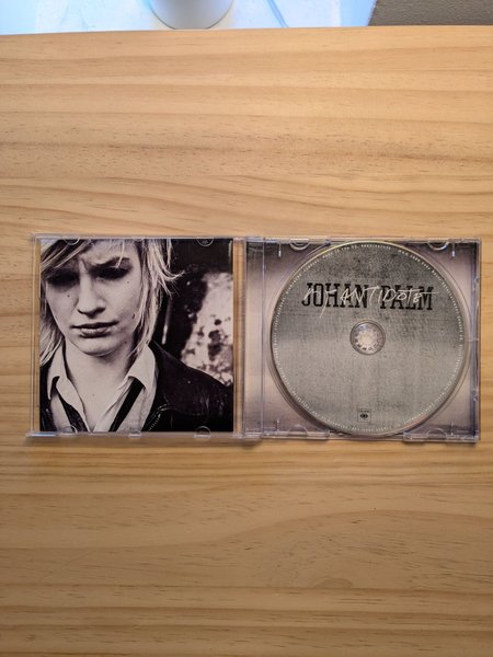 galleryimage 2
